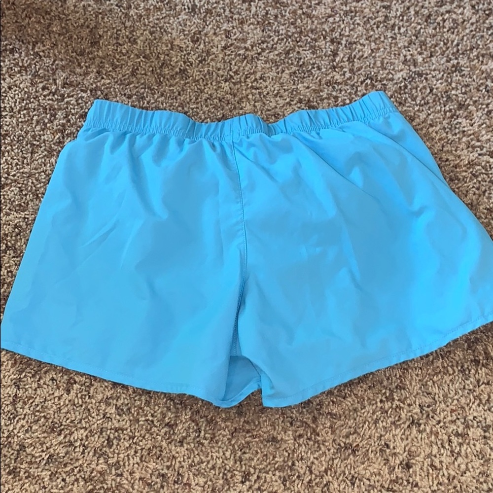 shorts - Picture 3 of 4